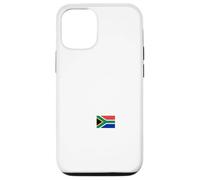 Buy A Donkey South Africa Funny Translation Tourist Braai Carcasa para iPhone 12/12 Pro