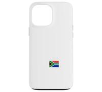 Buy A Donkey South Africa Funny Translation Tourist Braai Carcasa para iPhone 13 Pro Max