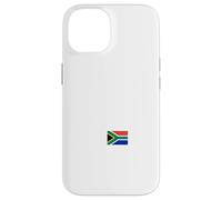 Buy A Donkey South Africa Funny Translation Tourist Braai Carcasa para iPhone 14