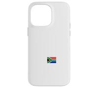Buy A Donkey South Africa Funny Translation Tourist Braai Carcasa para iPhone 14 Pro Max
