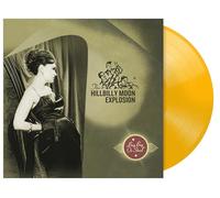 BUY BEG OR STEAL [Vinilo]
