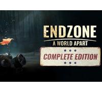Buy Endzone - A World Apart | Complete Edition (Xbox Series X|S) Xbox Live Key - ARGENTINA