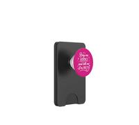 Buy Me Books and Tell Me Im Pretty Bookish Reader PopSockets PopWallet para MagSafe