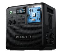 Buy now test - in stock