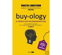 Buy.ology - A Ciência do Neuromarketing