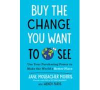 Buy The Change You Want To See (ebook)