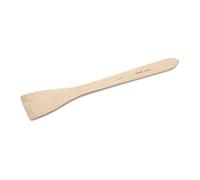 Buyer - Figura de madera (40 cm)