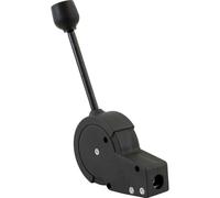 Buyers Products B206401001 - Mando a Distancia (Control Remoto, Ctr Lkg, Compuesto)