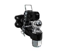 Buyers Products Enganche Combinado BH152516
