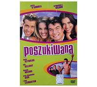 Buying the Cow [DVD] (IMPORT) (No hay versión española)