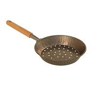 BUYLLOON HOME PADELLA CASTAÑA M/LEGNO CM.30 C107964