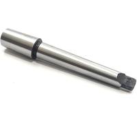 Buyohlic - Herramientas de fresado de mandril de taladro (vástago T1 estilo Teng - cónico B16))