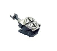 Buyohlic Mesas de fresado rotativas horizontales verticales de 7.6 cm II 80 mm (7.6 cm Inch II 80 mm Inclinación)