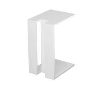 Buyqualia - coffe table - mesa auxiliar para salón o dormitorio