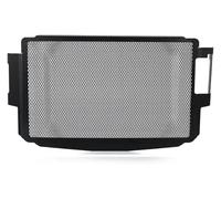 BUYTUS 2024 2025 MT09 MT09SP Accesorios for motocicletas Cubierta protectora de rejilla radiador Compatible con MT-09 MT 09 SP 2021 2022 2023