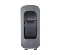 BUYTUS Interruptor de elevalunas eléctrico for coche 37990-65D10-T01 3799065D10T01 379 37995-75F00, compatible con Grand Vitara XL-7 BALENO Casement(Button)