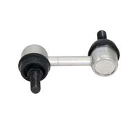 BUYTUS Pasador de bola barra estabilizadora 5BYA-060620 compatible con ZForce950, ZForce1000, CF1000US-J, CF1000SU-D, CF1000SU-E, CF1000SZ-D, CF1000SZ-E, SSV, articulación suspensión
