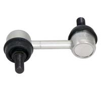 BUYTUS Pasador de bola barra estabilizadora 5BYA-060620 compatible con ZForce950, ZForce1000, CF1000US-J, CF1000SU-D, CF1000SU-E, CF1000SZ-D, CF1000SZ-E, SSV, articulación enlace estabilizador