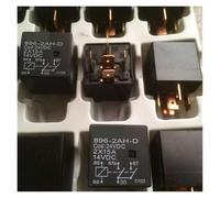 BUYTUS Relé 896-2AH-D-24VDC 896-2AH-D 24VDC 8962AHD-24VDC 8962AHD DC24V 24V DIP5 10 piezas/lote