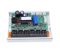 BuyW ontrolador de Placa Base para MI4, 36V 350W 25 Km/h Accesorios de Reemplazo de Placa de Circuito para Scooter Eléctrico