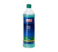 Buz Soap G240 1L Limpiador a base de jabón para el tratamiento y limpieza de P
