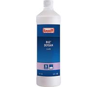 Buzil agentes antiespumantes, G478 D 1 L