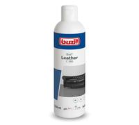 Buzil Buz Leather C580 Limpiador Y Cuidado De Cuero 250 ml