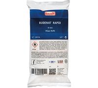 Buzil D444-N001 Budenat Rapid Wipes - Recambio de toallitas limpiadoras (1 unidad)