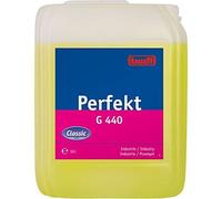 Buzil G440 - Limpiador de cocina (10 L)