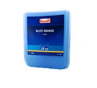 BuZiL G482 Flash Naranja todo limpiador 10 L
