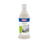 Buzil G505-0600 Metapol, 1 unidad (1 unidad)