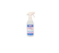 BuZiL g567 - 0600 Buz Fresh Magic, 1er Pack (1 x 1 pieza)