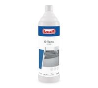 Buzil o-TENS G500 1 lámparas incandescentes Universal limpiador, surfactantes