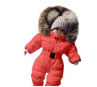 Buzo Bebe Invierno Impermeable Chaqueta De NiñO Invierno Bebe Recien Nacido Ropa Abrigo Bebe NiñO Invierno Chaqueta Invierno NiñO Ropa Recien Nacido NiñA Chaqueta Invierno NiñA 12 AñOs