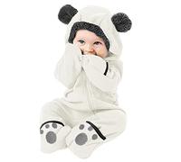 Buzo Bebe Invierno Impermeable Traje Nieve NiñO 2 AñOs Ropa Bebes Recien Nacidos Halloween Bebe 18 Meses Chaqueta Bebe 6-9 Meses Chaqueta Dinosaurios NiñO Abrigo Acolchado Ligero Hombre