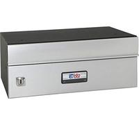 BUZON BTV EXPO ALUMINIO