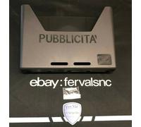 Buzón De Correo Publicitario Carosello Alubox✉️ Código Carosello