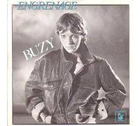 buzy - engrenage - sweet lullaby (45 tours)