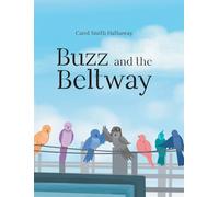 Buzz and the Beltway