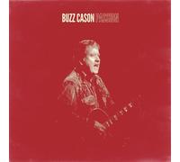Buzz Cason - Passion