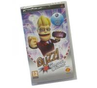 Buzz! Concurso Universal