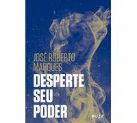 Buzz Desperte Seu Poder