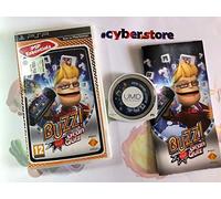 Buzz!:Gran Quiz (Essentials)
