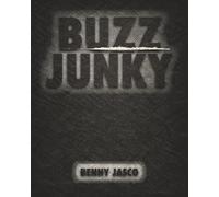 Buzz Junky