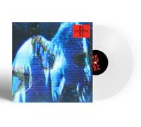 Buzz Kull - Fascination [VINYL] [Vinilo]