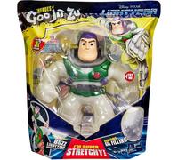 Goo Jit Zu - Supagoo - Buzz Lightyear (41421)