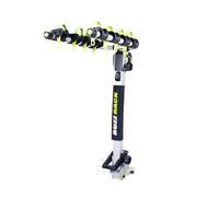 BUZZ RACK 1003 Portabicicletas bola