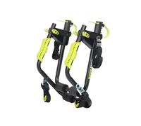 BUZZ RACK 1022 Portabicicletas, trasero