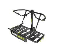 BUZZ RACK 1024 Portabicicletas bola