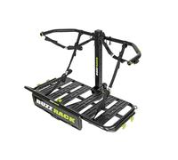 BUZZ RACK 1024 Portabicicletas bola